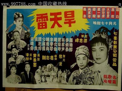 玛丽伍德大学文凭毕业证真实样板